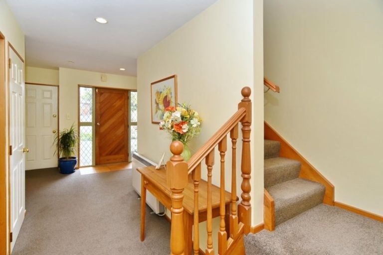 Photo of property in 2/14 Aston Drive, Waimairi Beach, Christchurch, 8083