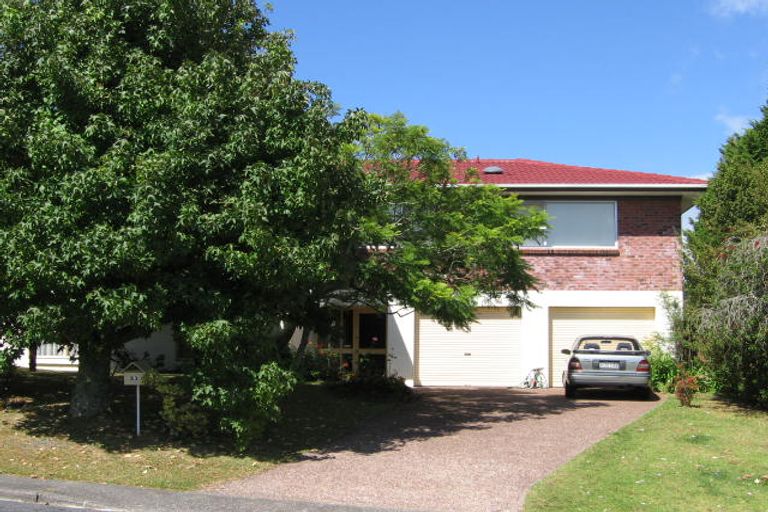 Photo of property in 23 Danbury Drive, Torbay, Auckland, 0630
