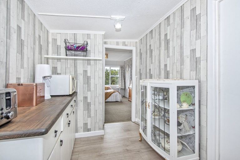 Photo of property in 323 Vinegar Hill Road, Kauri, Kamo, 0185