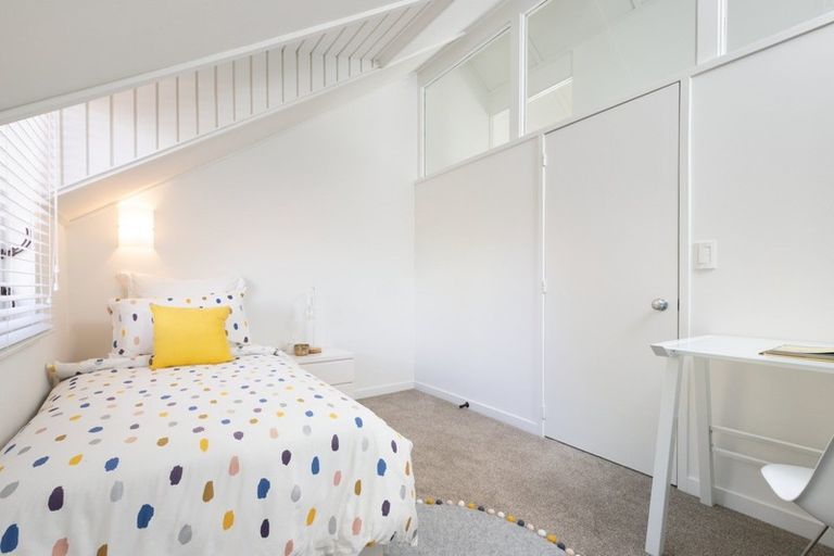 Photo of property in 63a Snodgrass Road, Te Puna, Tauranga, 3174