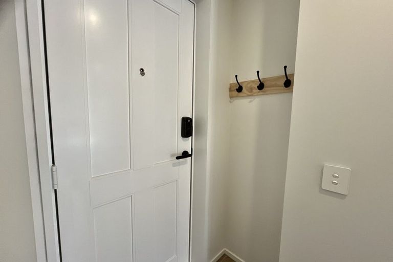 Photo of property in 44b Newmark Street, Bishopdale, Christchurch, 8053