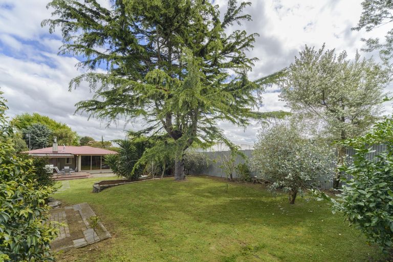 Photo of property in 12 Tawa Street, Palmerston North, 4414