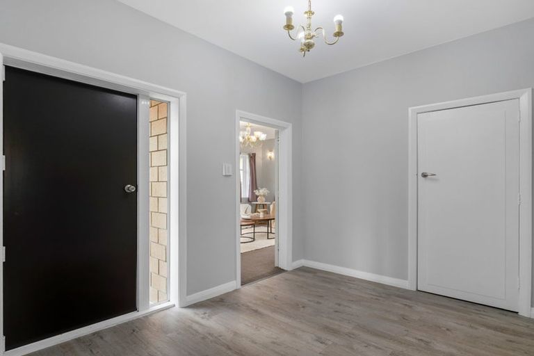 Photo of property in 158 Neville Street, Spreydon, Christchurch, 8024