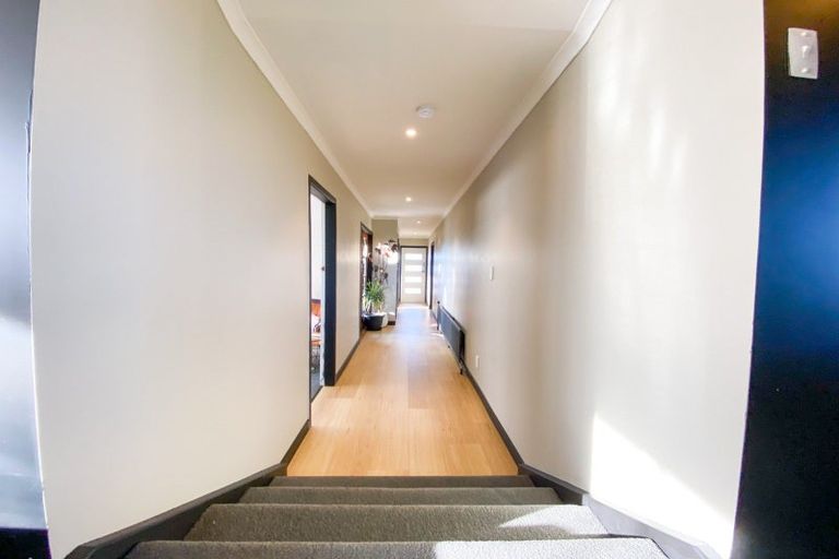 Photo of property in 1 Maud Street, Gore, 9710