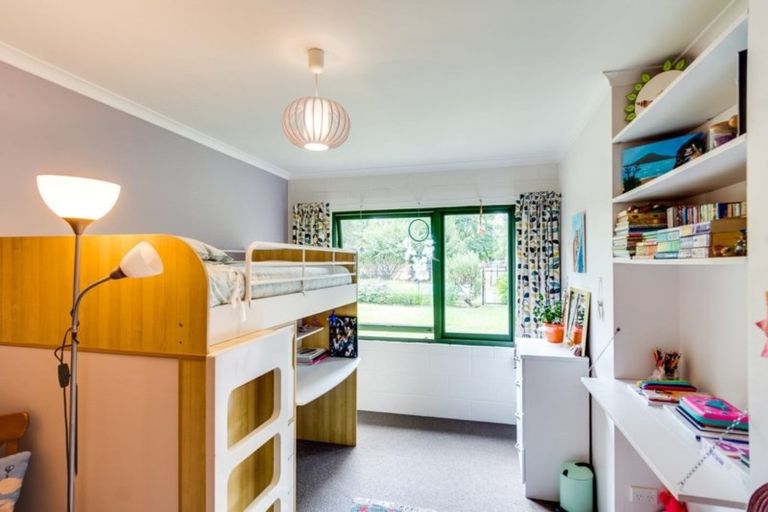 Photo of property in 1496 Maraekakaho Road, Bridge Pa, Hastings, 4175