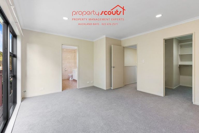 Photo of property in 9/6 Sunnydale Place, Oteha, Auckland, 0632