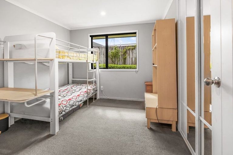 Photo of property in 9 Blakewell Lane, Dinsdale, Hamilton, 3204