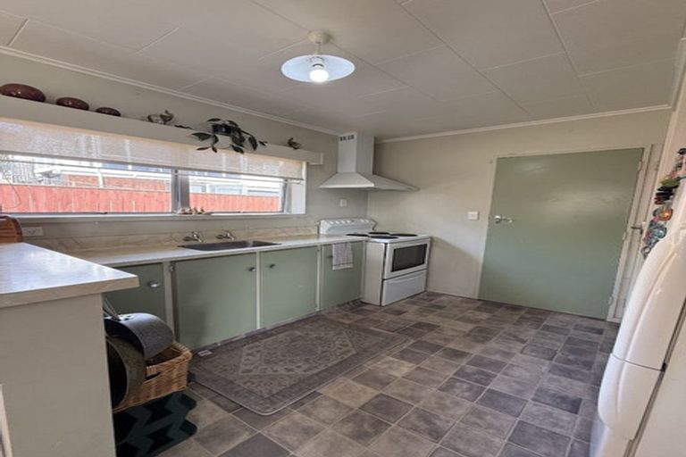 Photo of property in 2/225 Annesbrook Drive, Wakatu, Nelson, 7011