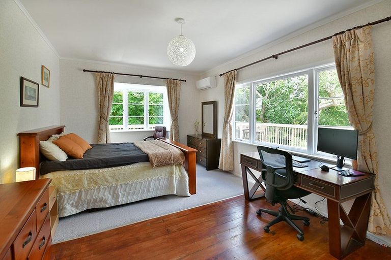 Photo of property in 2083 State Highway 16, Helensville, 0875