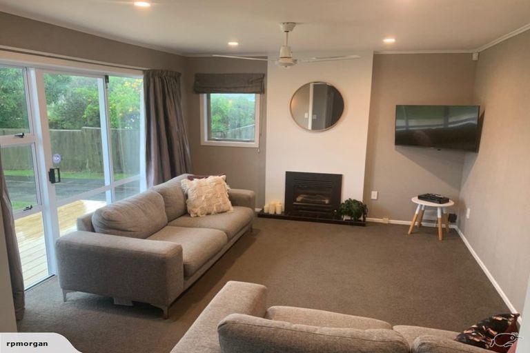 Photo of property in 24 Bruce Avenue, Glenview, Hamilton, 3206