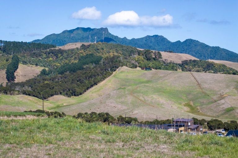 Photo of property in 110 Rangitahi Road, Raglan, 3225