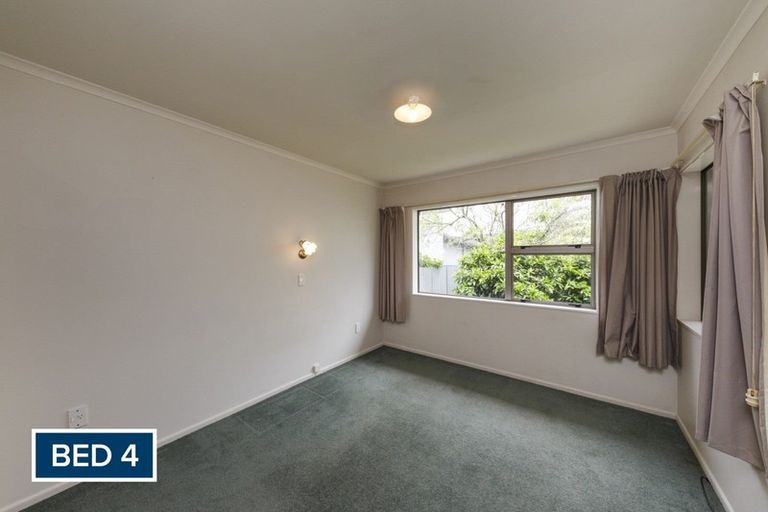Photo of property in 508 Church Street, Palmerston North, 4410