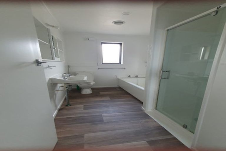 Photo of property in 15b Tawa Street, Melville, Hamilton, 3206