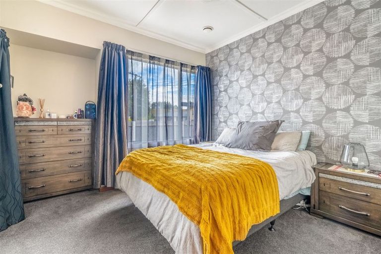 Photo of property in 84 Coutts Road, Gore, 9710