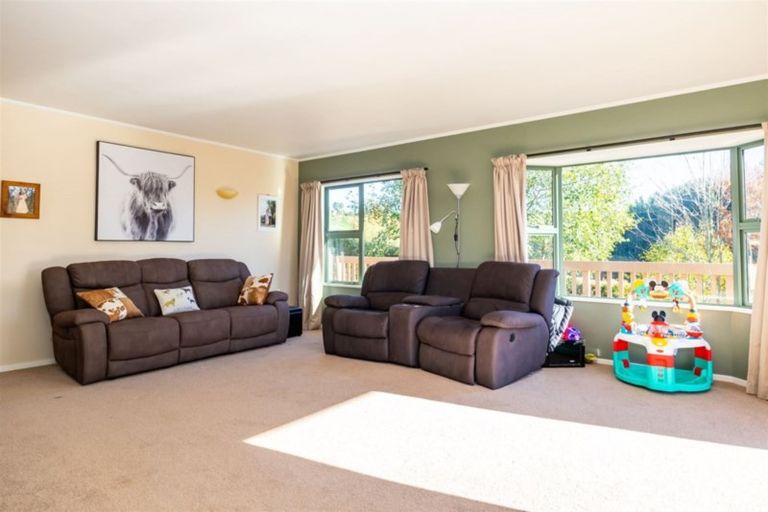 Photo of property in 8 Hewlings Street, Geraldine, 7930