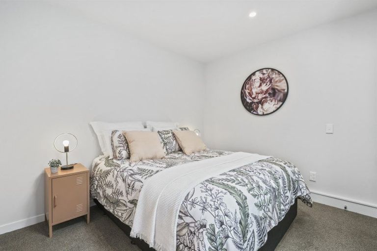 Photo of property in 403/2 Colombo Street, Newtown, Wellington, 6021