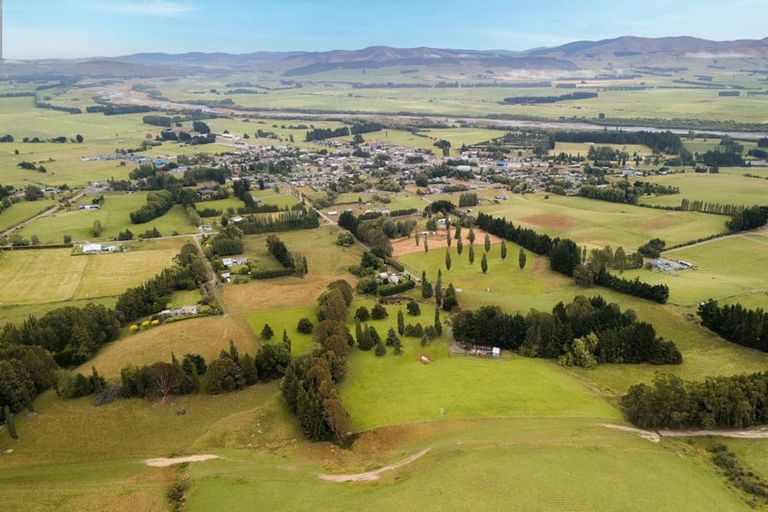 Photo of property in 84 Cover Street, Lumsden, 9730