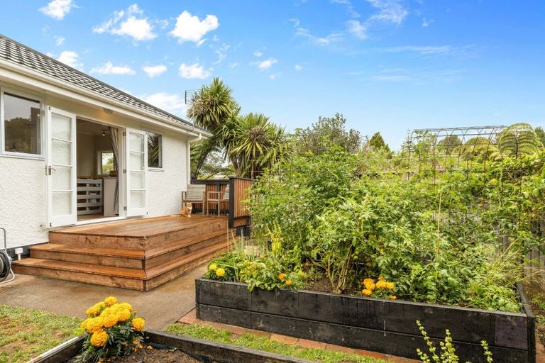 Photo of property in 23a Thames Street, Welbourn, New Plymouth, 4310