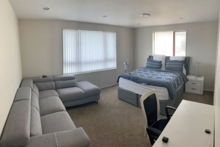 Photo of property in 20 Ballyholey Drive, Flat Bush, Auckland, 2019