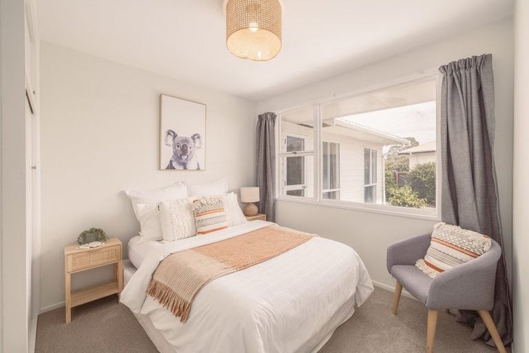 Photo of property in 19 Kawau Crescent, Bromley, Christchurch, 8062