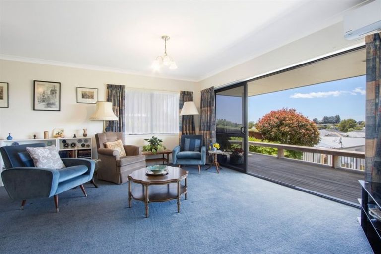 Photo of property in 29 Highfields Drive, Katikati, 3129