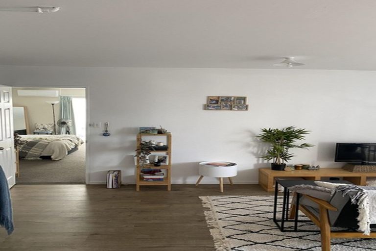 Photo of property in 3/29 Edendale Road, Somerville, Auckland, 2014