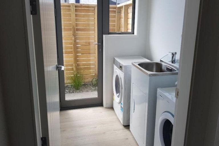 Photo of property in 5 Cowell Crescent, Pyes Pa, Tauranga, 3112