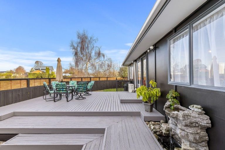 Photo of property in 38 Hall Street, Kihikihi, Te Awamutu, 3800