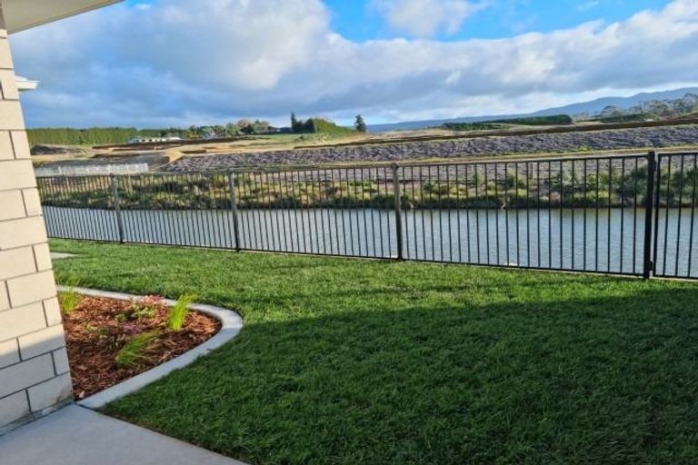 Photo of property in 2d Kauri Lane, Omokoroa, 3114