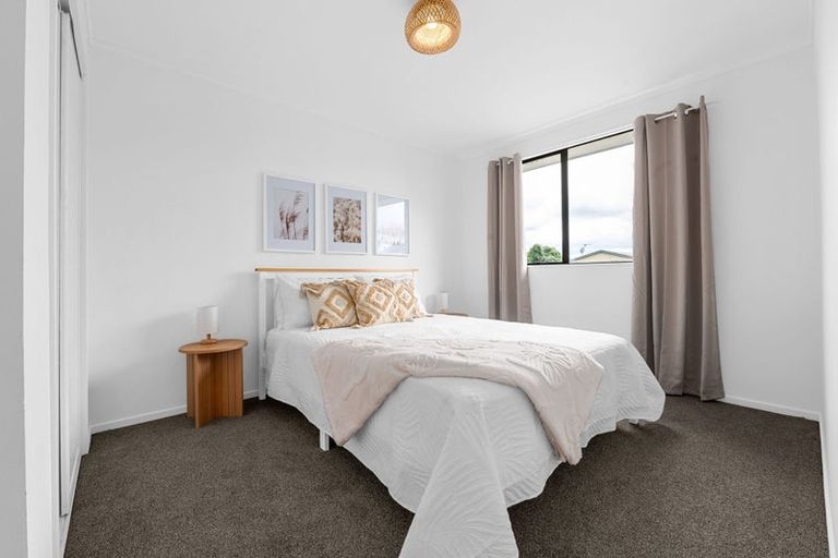 Photo of property in 26a Fairmont Street, Ngaruawahia, 3720