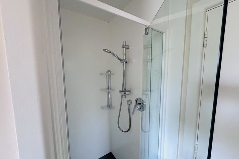 Photo of property in 63 Baynes Street, Burwood, Christchurch, 8083