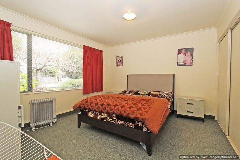 Photo of property in 63 Bateup Road, Richmond, 7020