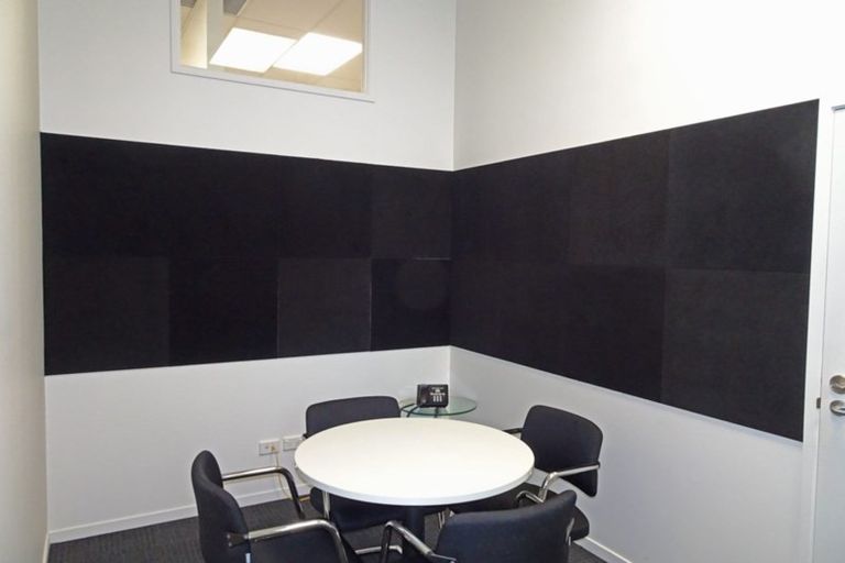 Photo of property in 31c Willoughby Street, Whitiora, Hamilton, 3200