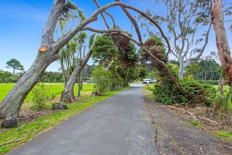 Photo of property in 23 William Calvert Drive, Swanson, Auckland, 0614