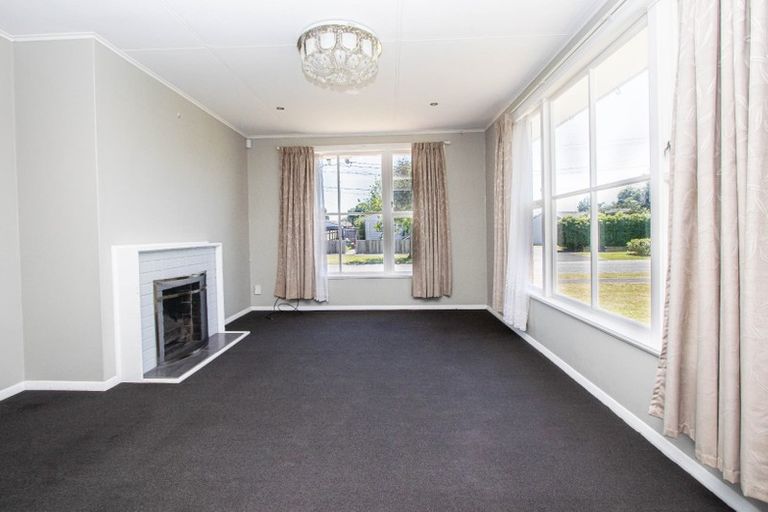 Photo of property in 41 Yvonne Street, Melville, Hamilton, 3206