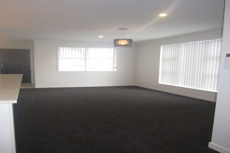 Photo of property in 3 Calla Way, Matua, Tauranga, 3110