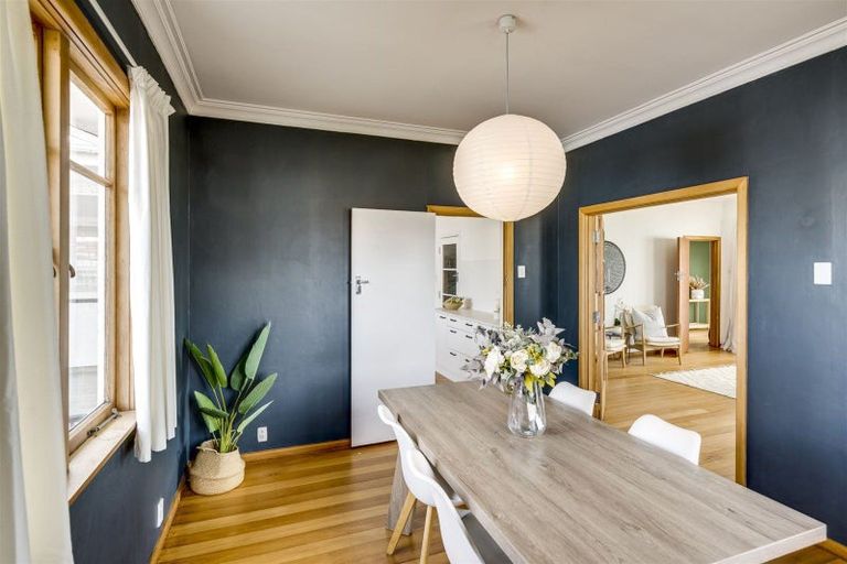 Photo of property in 178 Kennedy Road, Marewa, Napier, 4110