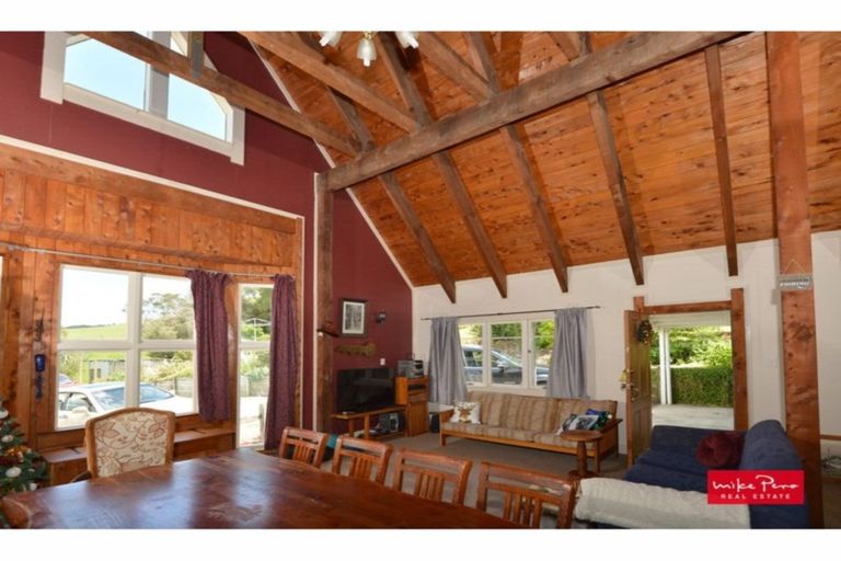 Photo of property in 243 Mangapai Road, Mangapai, Whangarei, 0178