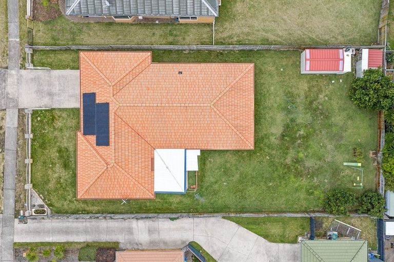 Photo of property in 22 Blake Boulevard, Papamoa Beach, Papamoa, 3118