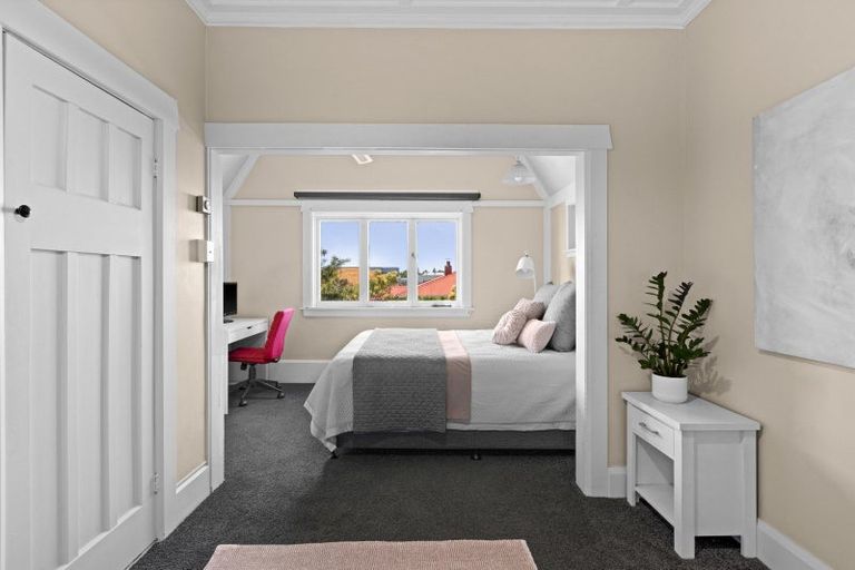 Photo of property in 305 Southland Road, Hastings, 4122