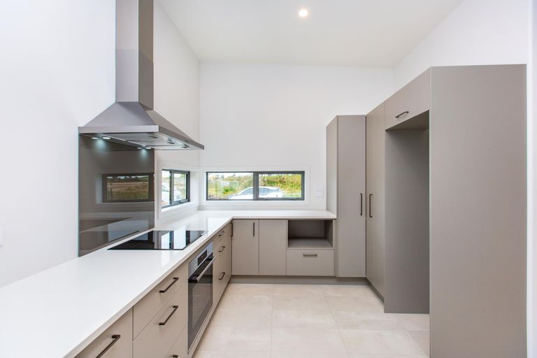 Photo of property in 37 Medway Place, Chartwell, Hamilton, 3210