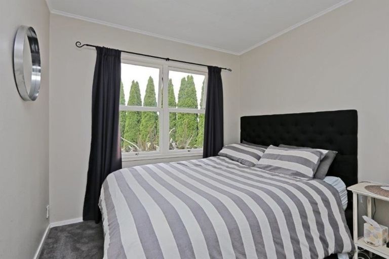 Photo of property in 937 Nelson Street North, Mahora, Hastings, 4120