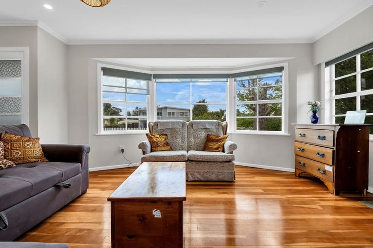 Photo of property in 27 Mckee Avenue, Fenton Park, Rotorua, 3010