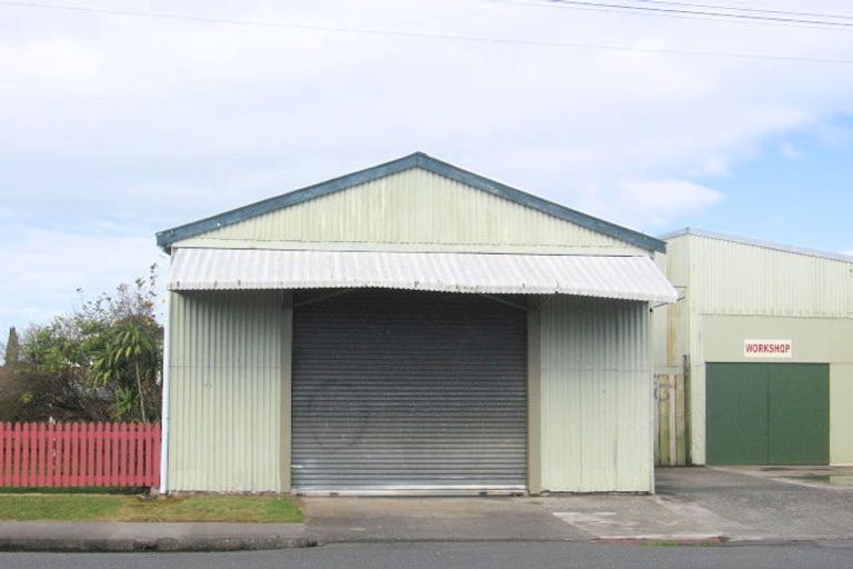 Photo of property in 2/15 Donald Street, Regent, Whangarei, 0112