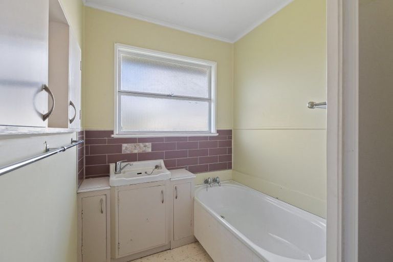 Photo of property in 9 Studholme Street, Morrinsville, 3300