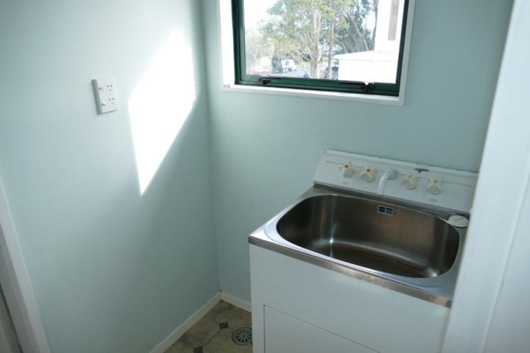 Photo of property in 77 Lake Road, Devonport, Auckland, 0622