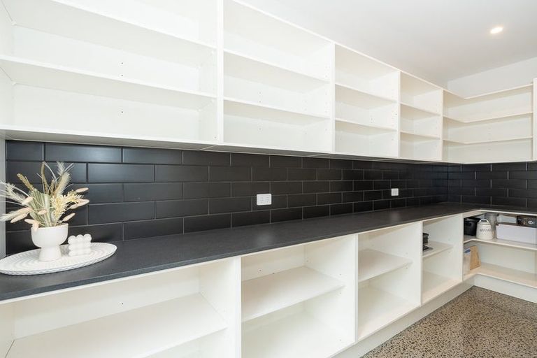 Photo of property in 653 Peacockes Road, Rukuhia, Hamilton, 3282