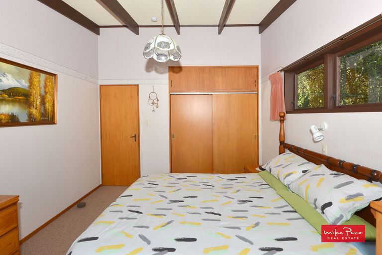 Photo of property in 676 Whangarei Heads Road, Tamaterau, Whangarei, 0174