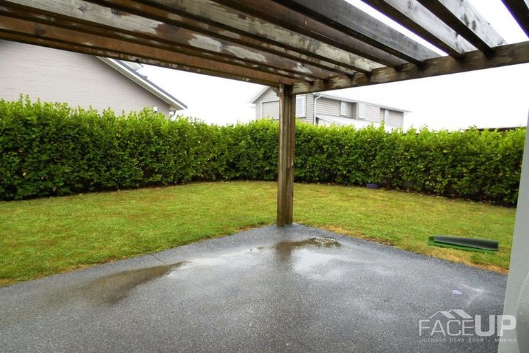 Photo of property in 63h Westgate Drive, Massey, Auckland, 0614