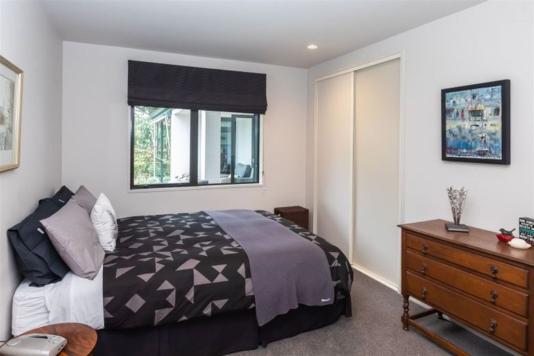 Photo of property in 169a Matsons Avenue, Papanui, Christchurch, 8053